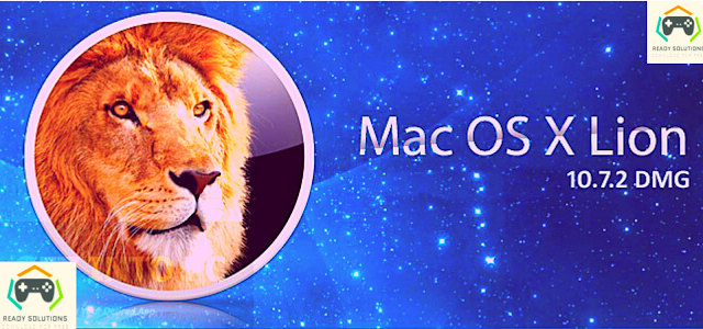 download mac os x lion dmg